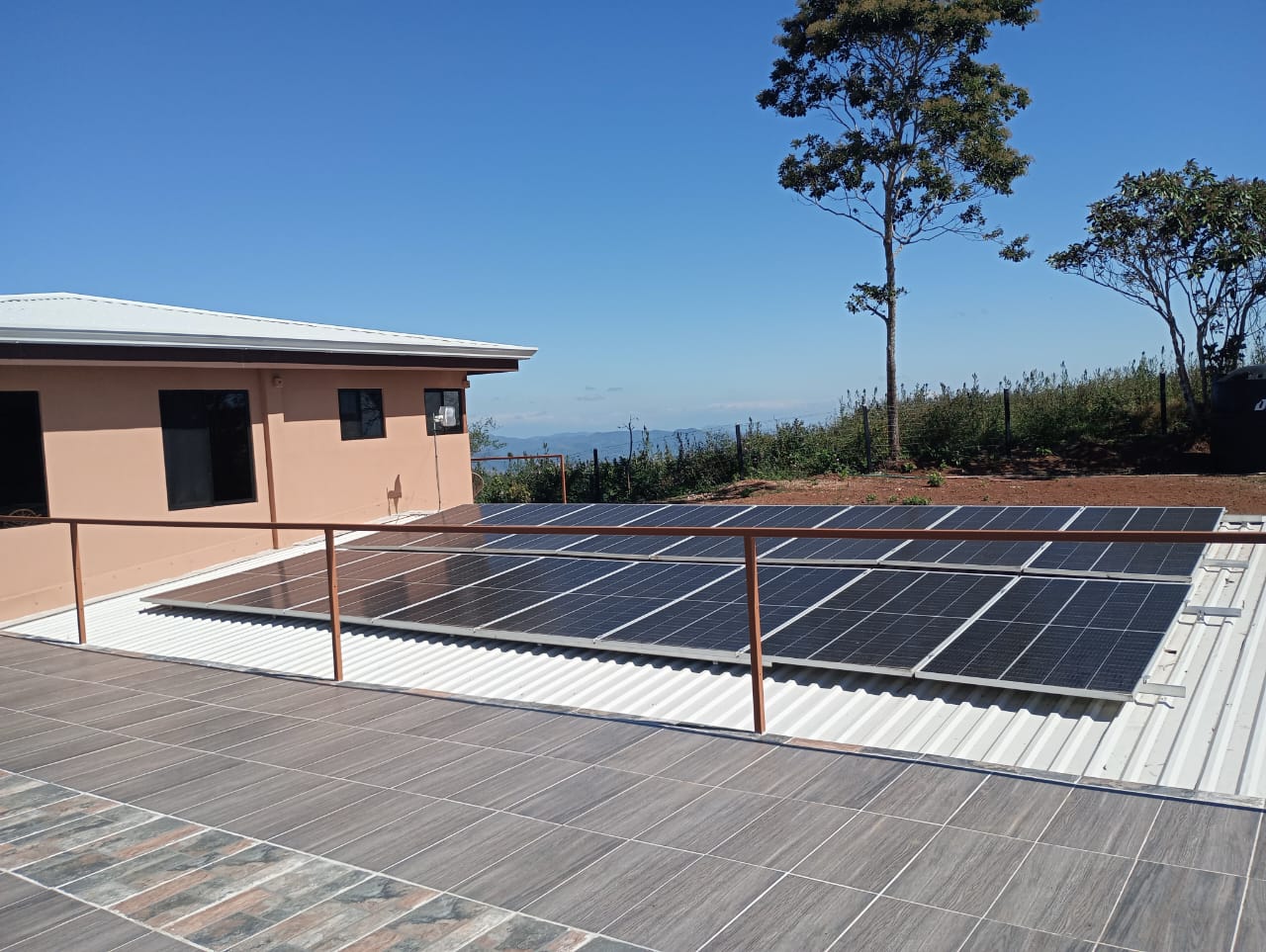 4 bed Single Family Homes For Sale in Samara, Guanacaste - thumb 14