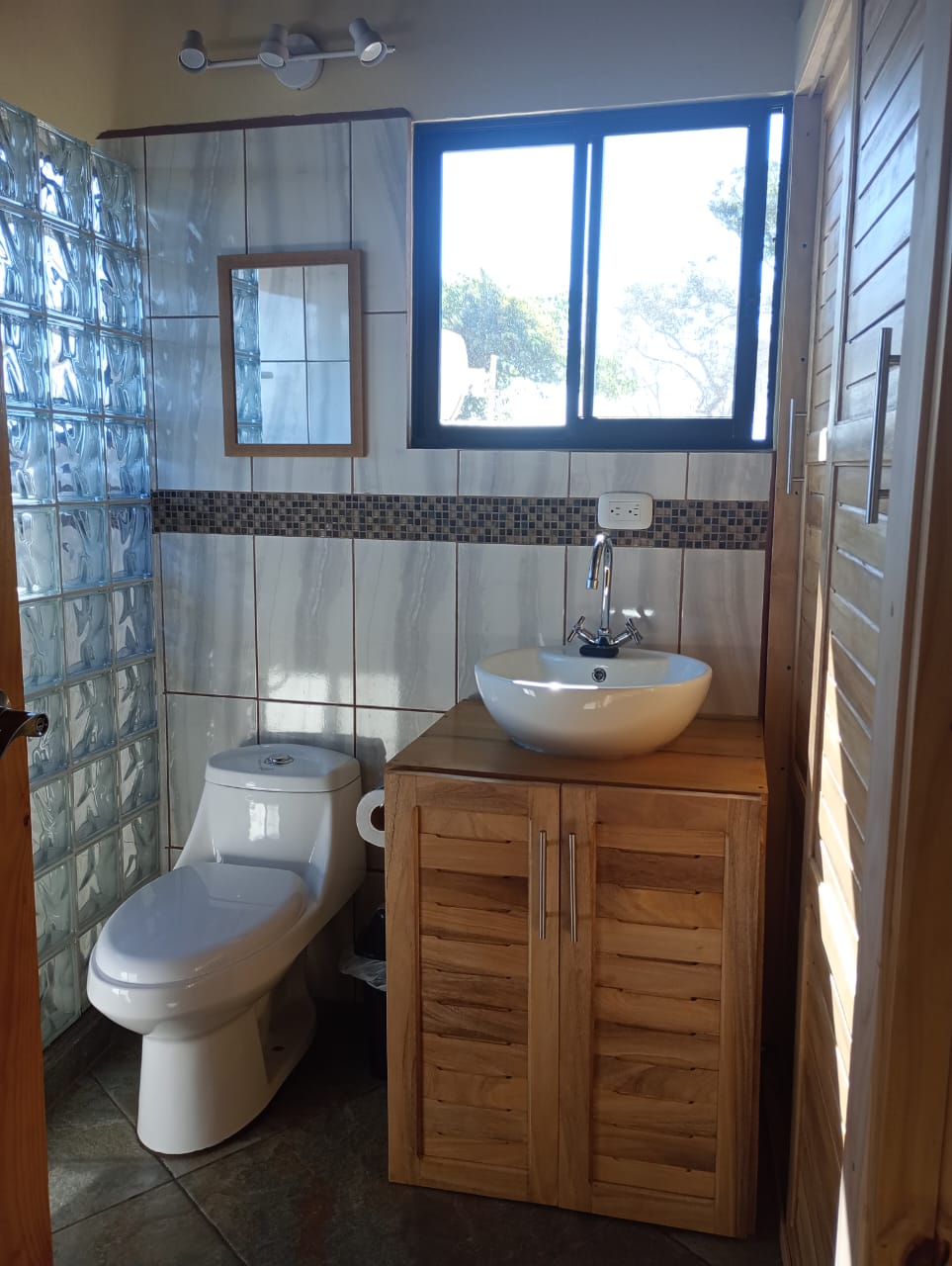 4 bed Single Family Homes For Sale in Samara, Guanacaste - thumb 12