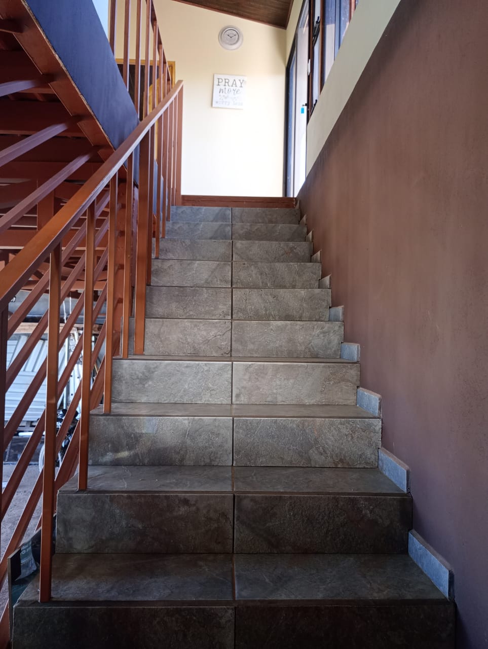 4 bed Single Family Homes For Sale in Samara, Guanacaste - thumb 6