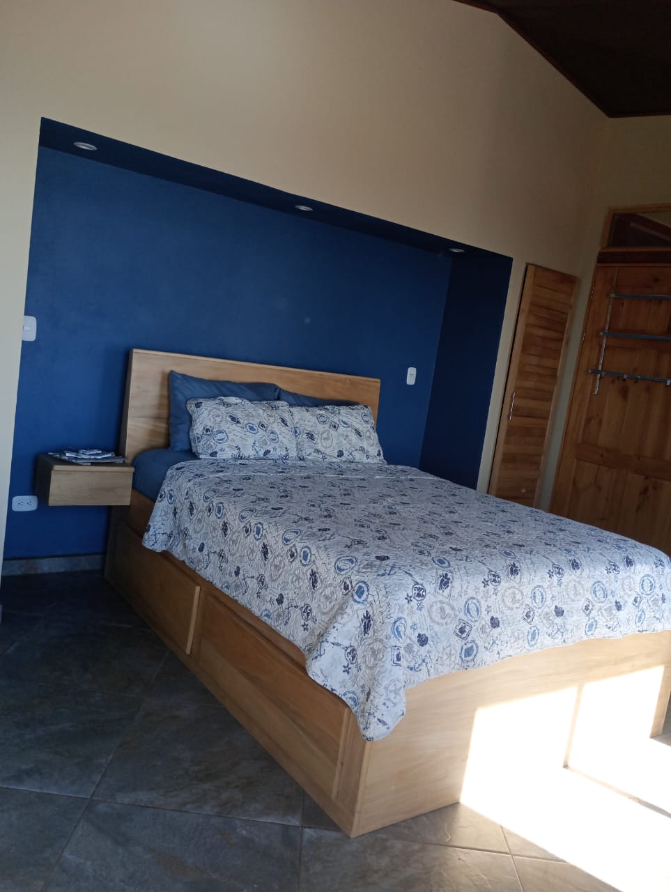 4 bed Single Family Homes For Sale in Samara, Guanacaste - thumb 9