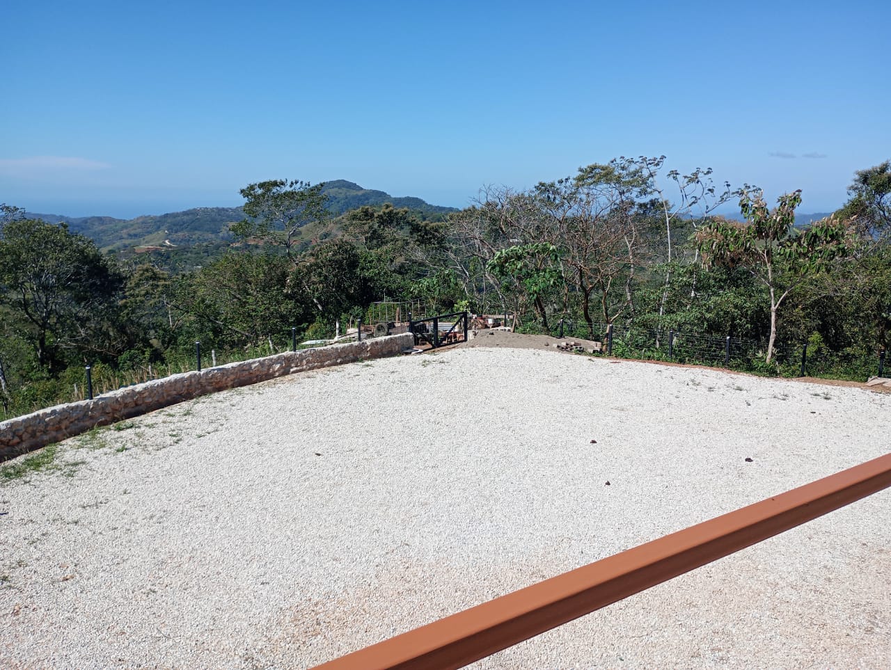 4 bed Single Family Homes For Sale in Samara, Guanacaste - thumb 15