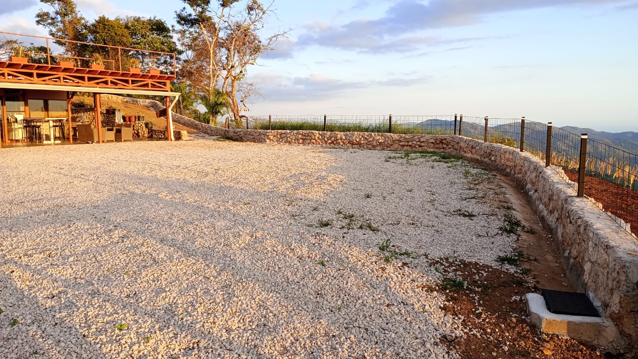 4 bed Single Family Homes For Sale in Samara, Guanacaste - thumb 22