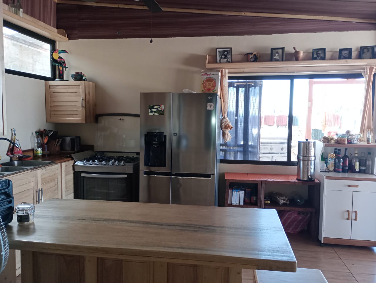 4 bed Single Family Homes For Sale in Samara, Guanacaste - thumb 20