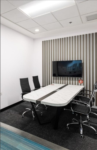 0 bed Commercial For Rent in Belen, Heredia - thumb 3