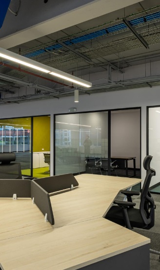 0 bed Commercial For Rent in Belen, Heredia - thumb 5