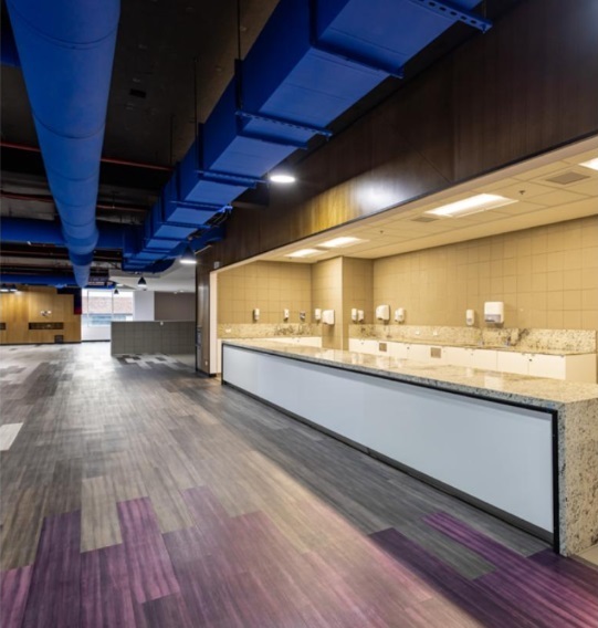 0 bed Commercial For Rent in Belen, Heredia - thumb 6