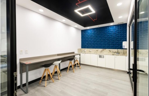 0 bed Commercial For Rent in Belen, Heredia - thumb 7