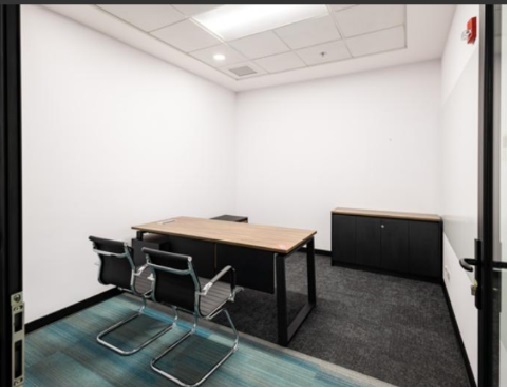 0 bed Commercial For Rent in Belen, Heredia - thumb 4