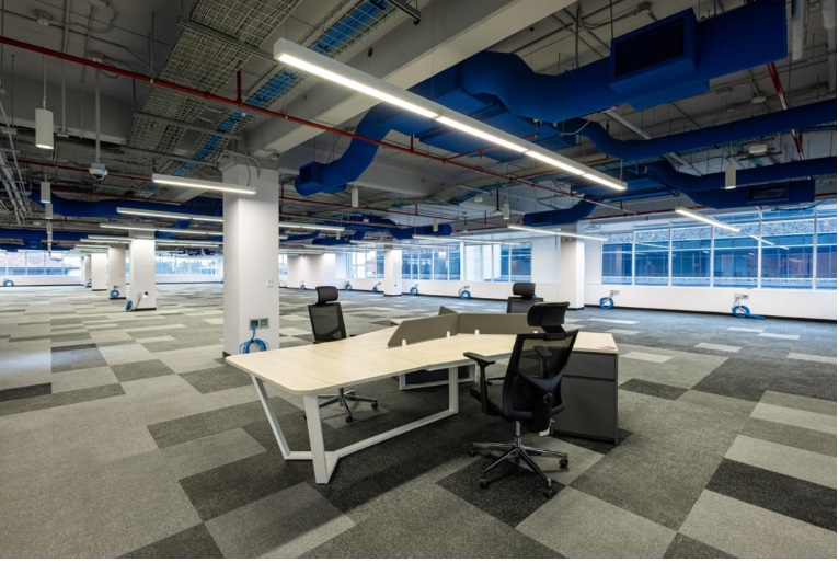 0 bed Commercial For Rent in Belen, Heredia - thumb 2