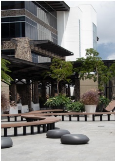 0 bed Commercial For Rent in Belen, Heredia - thumb 1