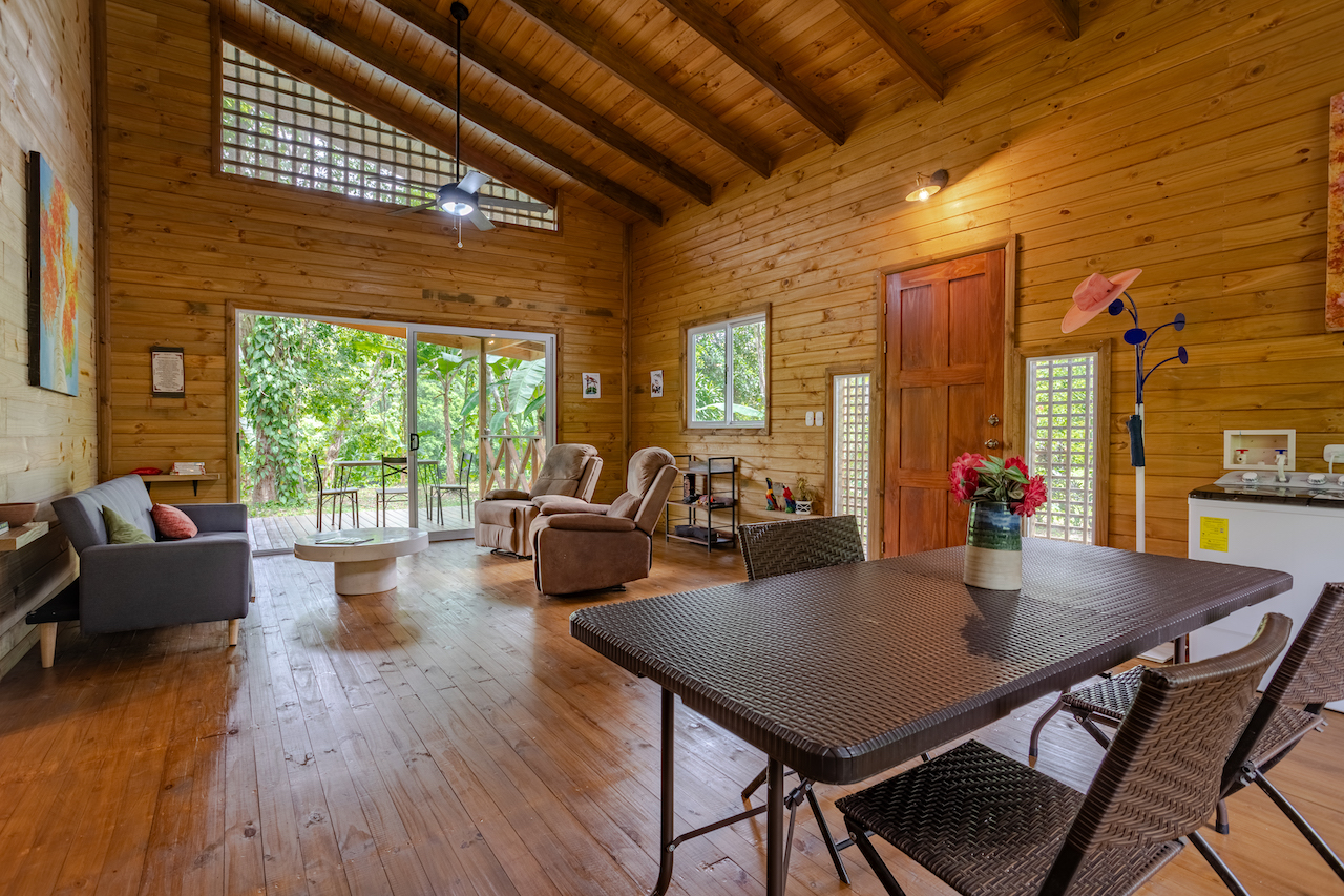 2 bed Single Family Homes For Sale in Dominical, Puntarenas - thumb 21