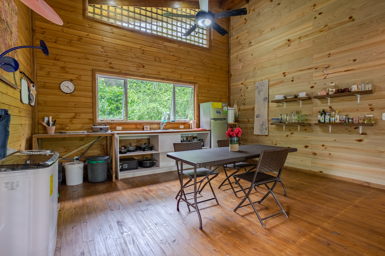 2 bed Single Family Homes For Sale in Dominical, Puntarenas - thumb 19