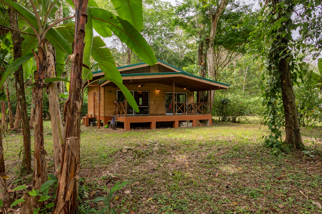 2 bed Single Family Homes For Sale in Dominical, Puntarenas - thumb 8