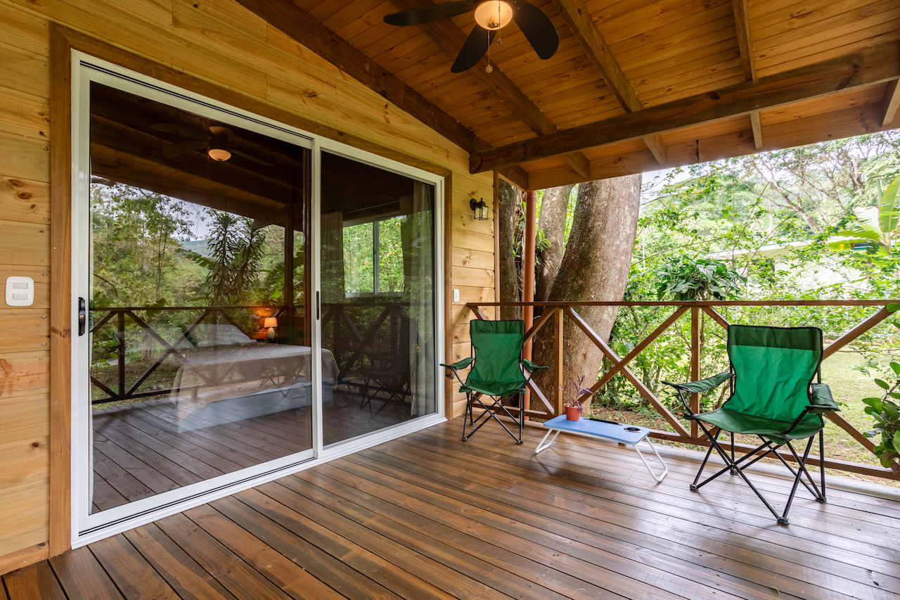 2 bed Single Family Homes For Sale in Dominical, Puntarenas - thumb 13