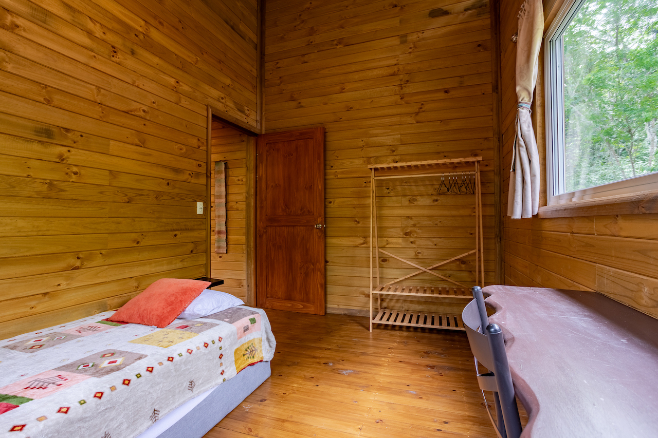 2 bed Single Family Homes For Sale in Dominical, Puntarenas - thumb 24