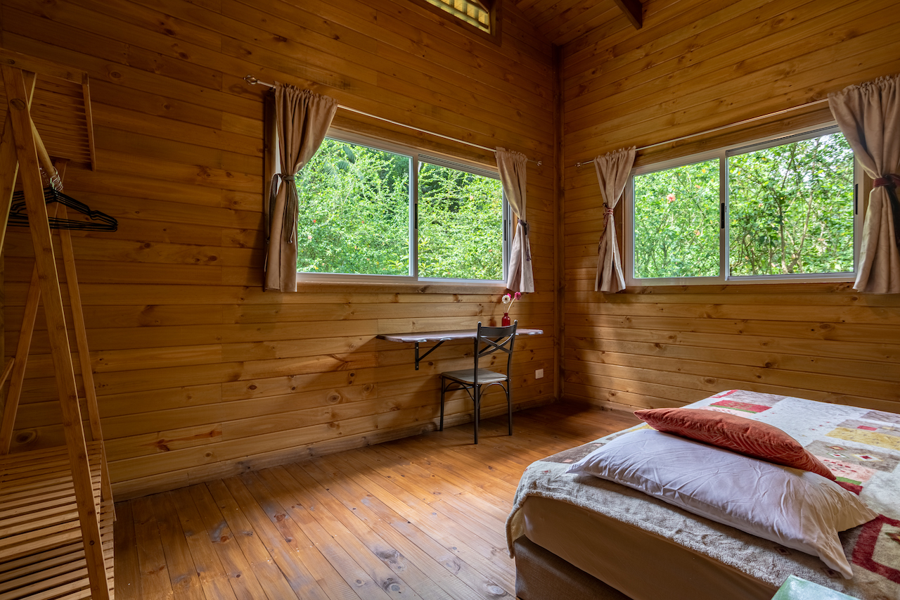 2 bed Single Family Homes For Sale in Dominical, Puntarenas - thumb 23