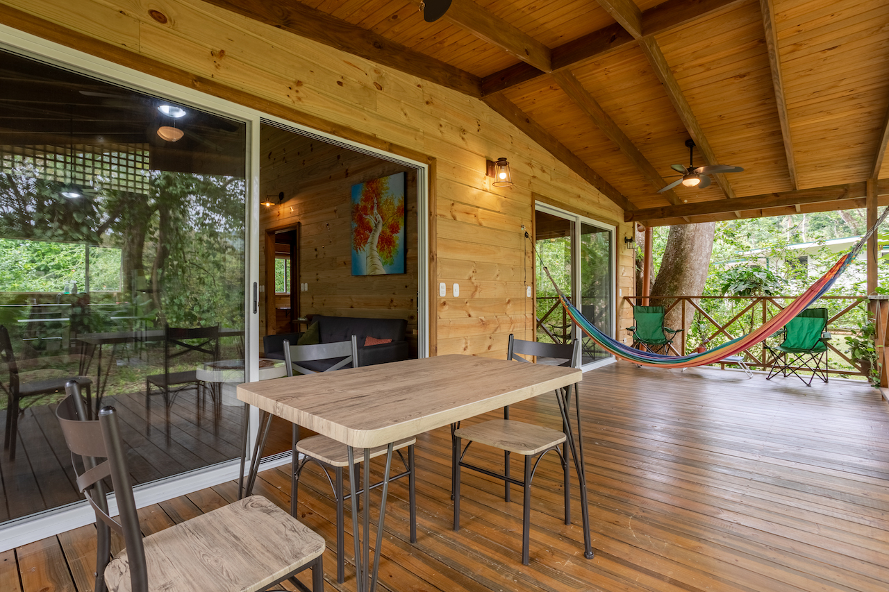 2 bed Single Family Homes For Sale in Dominical, Puntarenas - thumb 11