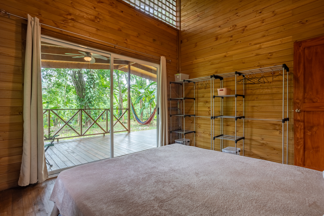 2 bed Single Family Homes For Sale in Dominical, Puntarenas - thumb 27