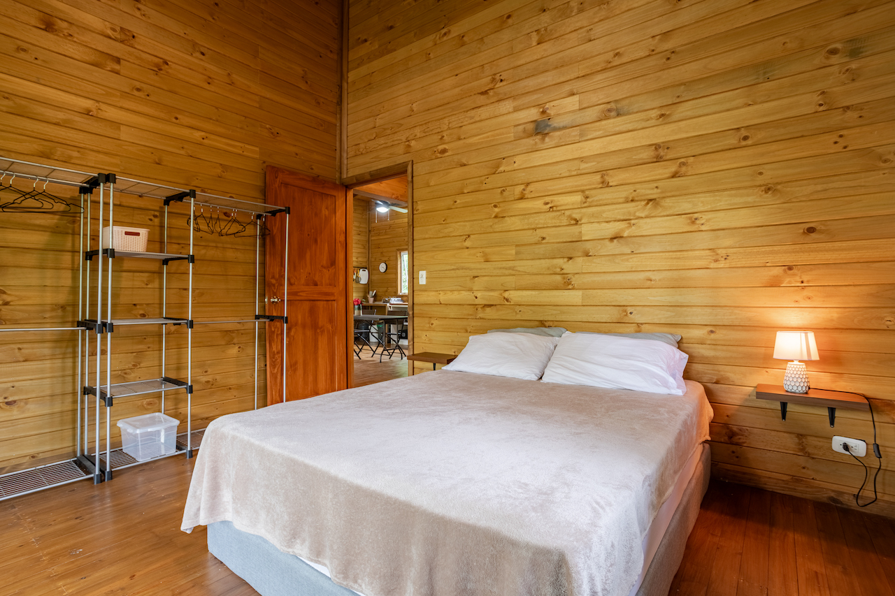 2 bed Single Family Homes For Sale in Dominical, Puntarenas - thumb 28