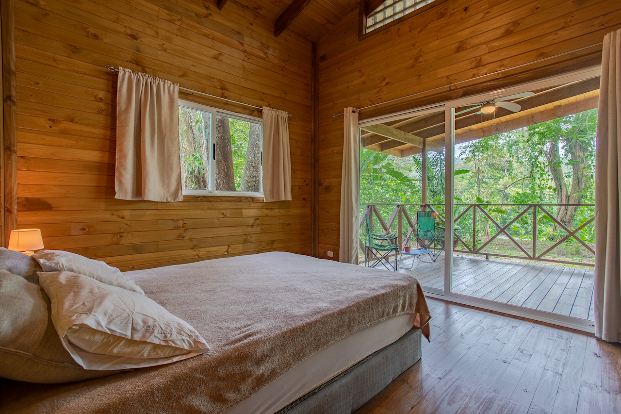 2 bed Single Family Homes For Sale in Dominical, Puntarenas - thumb 26