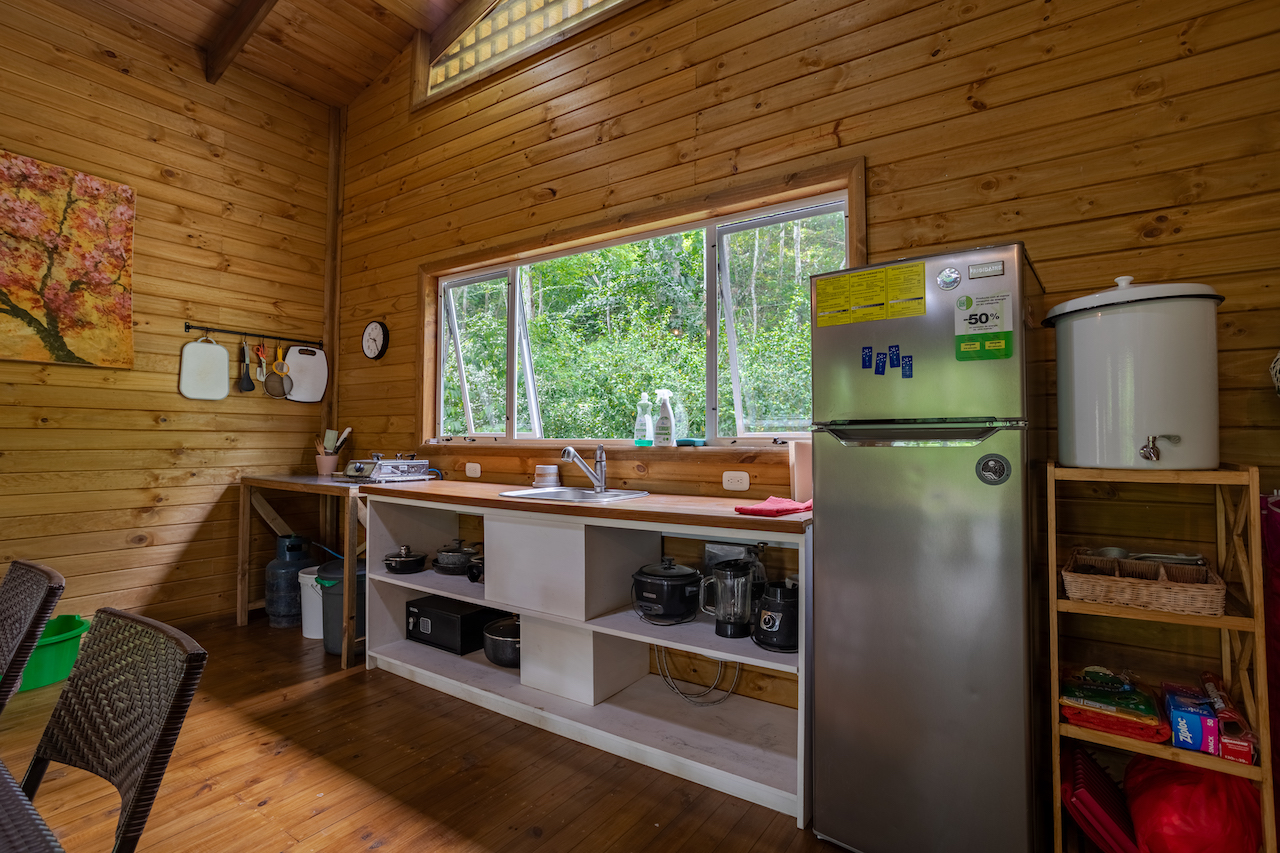 2 bed Single Family Homes For Sale in Dominical, Puntarenas - thumb 22