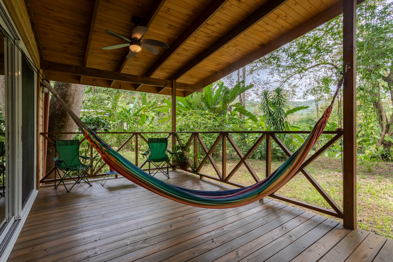 2 bed Single Family Homes For Sale in Dominical, Puntarenas - thumb 12