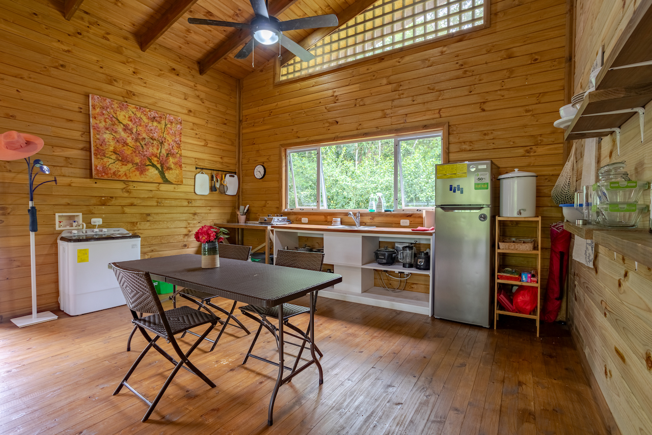 2 bed Single Family Homes For Sale in Dominical, Puntarenas - thumb 20