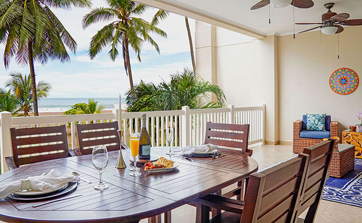 2 bed Condo For Sale in Jaco, Puntarenas - thumb 8