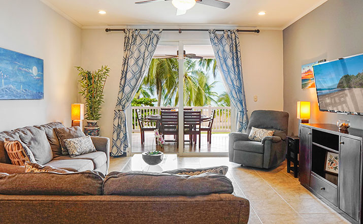 2 bed Condo For Sale in Jaco, Puntarenas - thumb 18