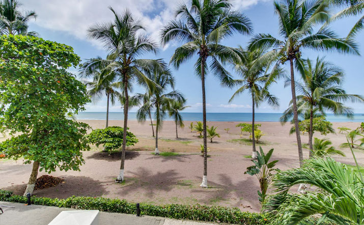 2 bed Condo For Sale in Jaco, Puntarenas - thumb 10