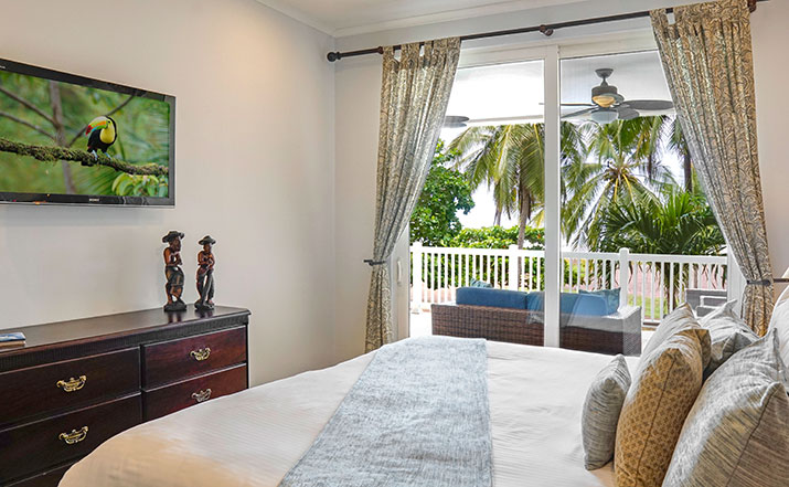 2 bed Condo For Sale in Jaco, Puntarenas - thumb 22