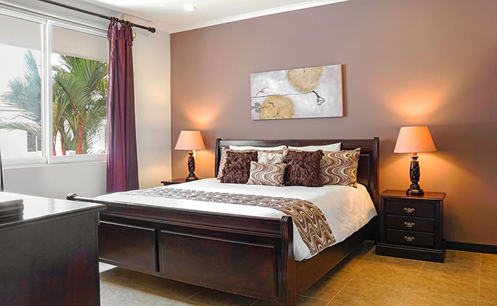 2 bed Condo For Sale in Jaco, Puntarenas - thumb 3