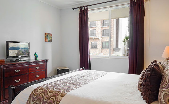 2 bed Condo For Sale in Jaco, Puntarenas - thumb 4