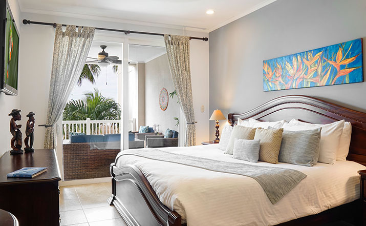 2 bed Condo For Sale in Jaco, Puntarenas - thumb 21