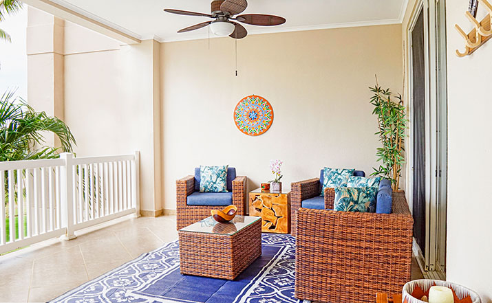 2 bed Condo For Sale in Jaco, Puntarenas - thumb 6