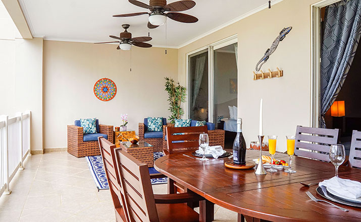 2 bed Condo For Sale in Jaco, Puntarenas - thumb 7