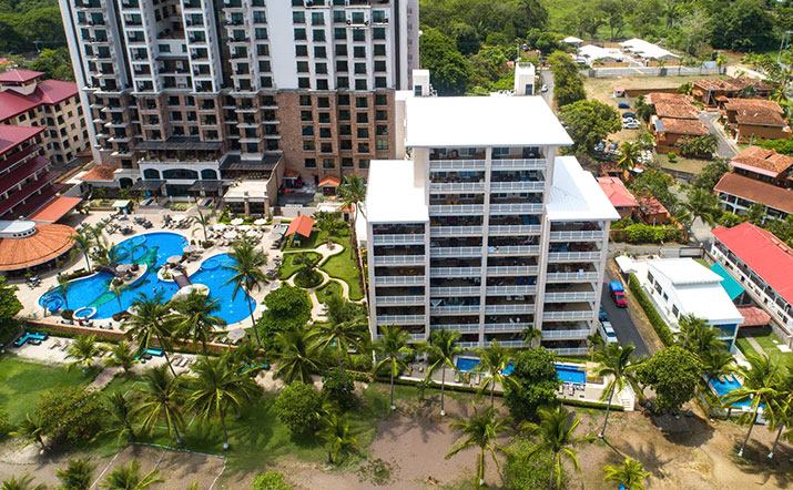 2 bed Condo For Sale in Jaco, Puntarenas - thumb 16