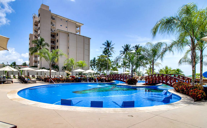 2 bed Condo For Sale in Jaco, Puntarenas - thumb 14