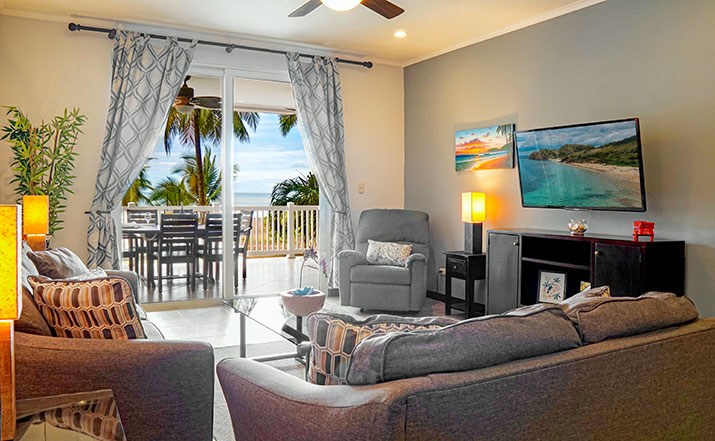 2 bed Condo For Sale in Jaco, Puntarenas - thumb 19