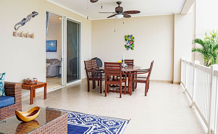 2 bed Condo For Sale in Jaco, Puntarenas - thumb 9
