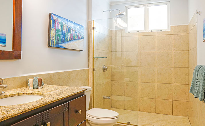 2 bed Condo For Sale in Jaco, Puntarenas - thumb 5