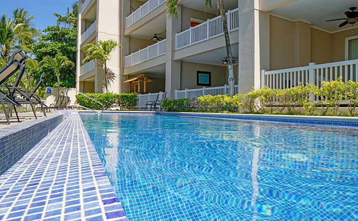 2 bed Condo For Sale in Jaco, Puntarenas - thumb 11