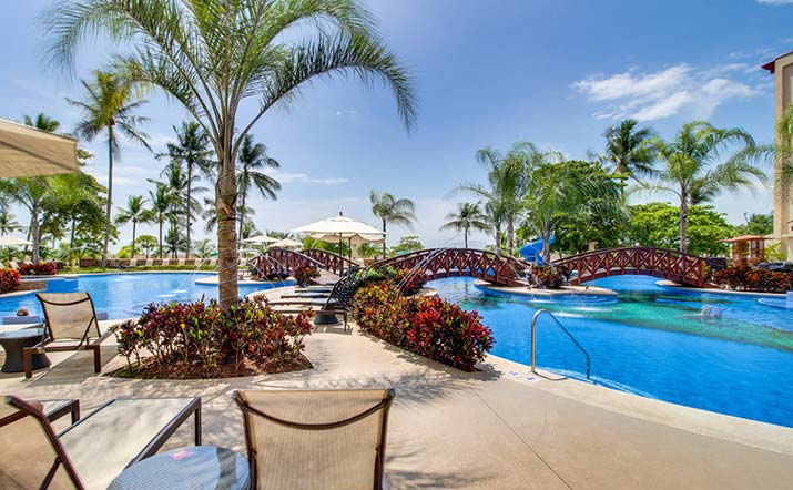 2 bed Condo For Sale in Jaco, Puntarenas - thumb 15