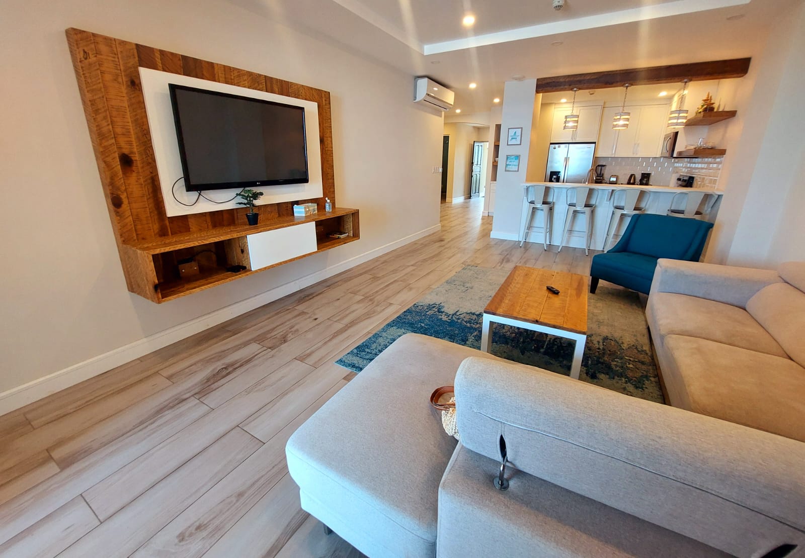 2 bed Condo For Sale in Jaco, Puntarenas - thumb 3