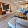  - Ocean View 2 Bedroom Condo at Breakwater Point - Newly Remodeled!