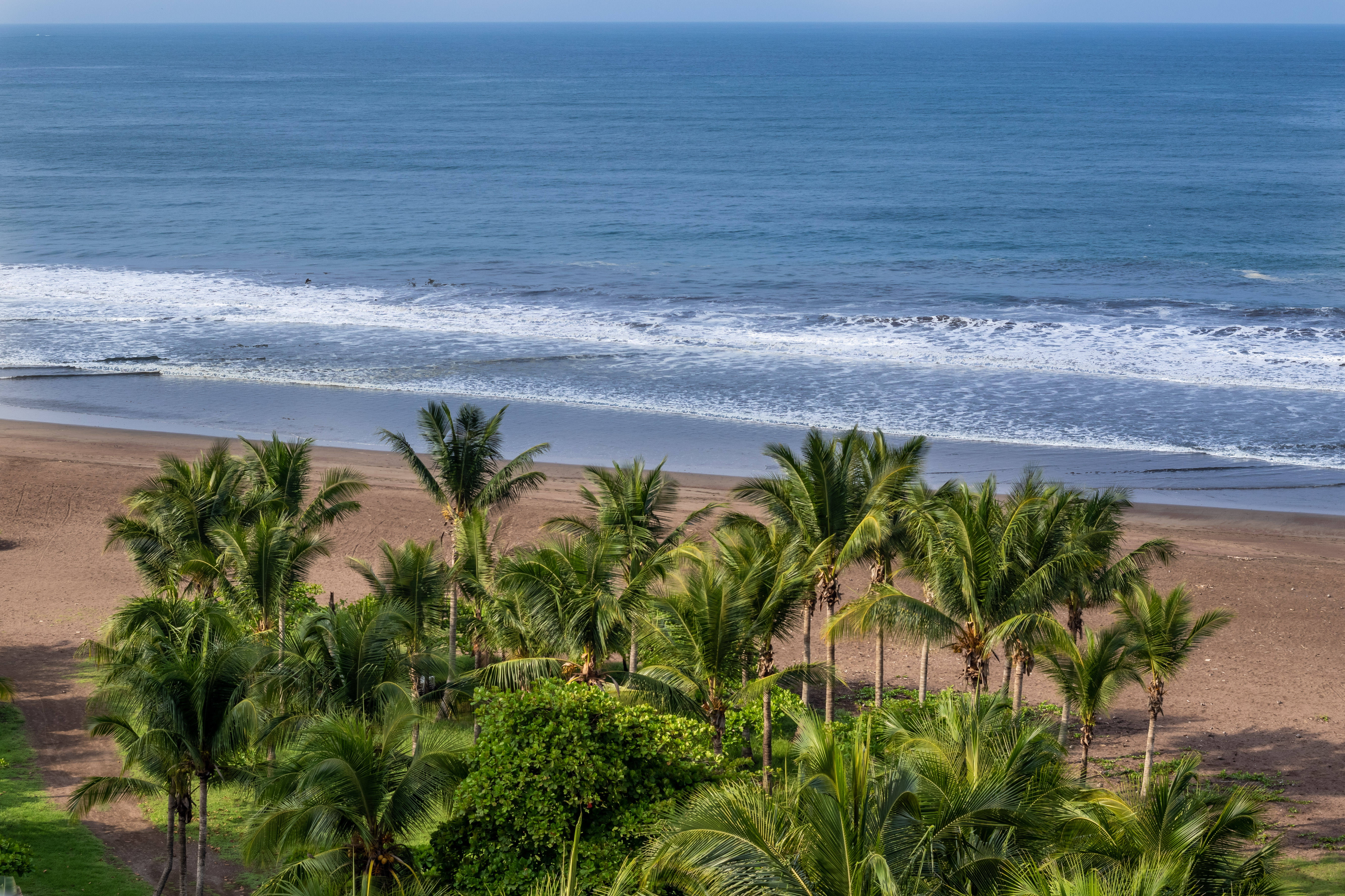 2 bed Condo For Sale in Jaco, Puntarenas - thumb 15