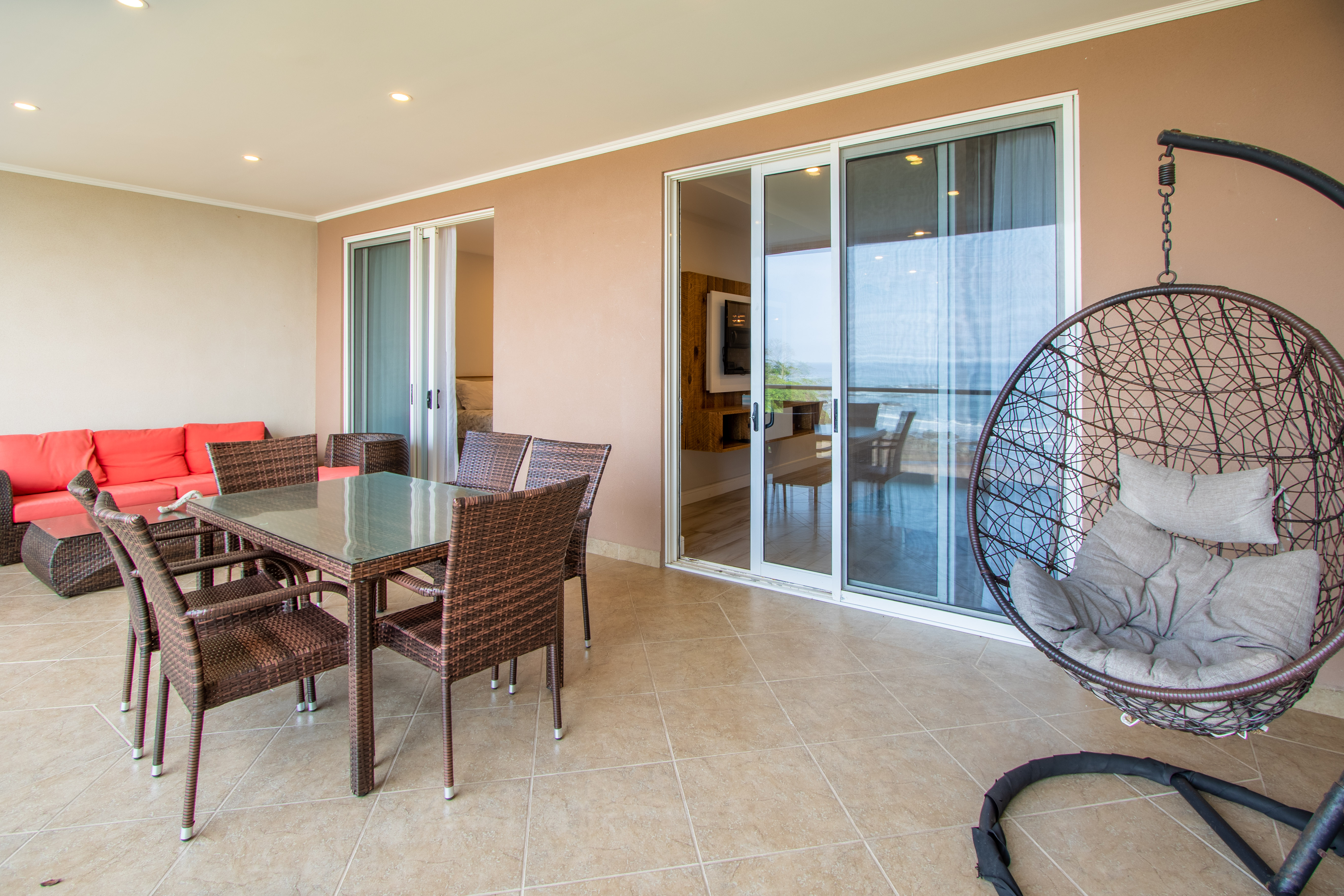 2 bed Condo For Sale in Jaco, Puntarenas - thumb 9