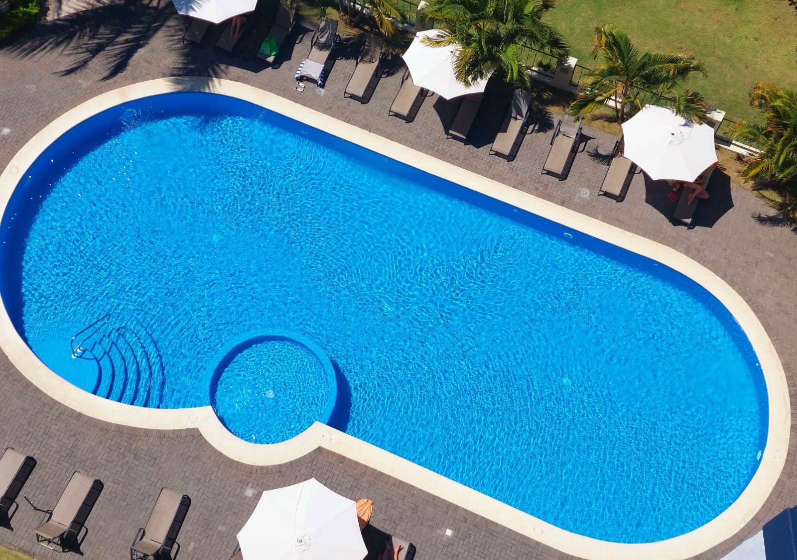 2 bed Condo For Sale in Jaco, Puntarenas - thumb 18