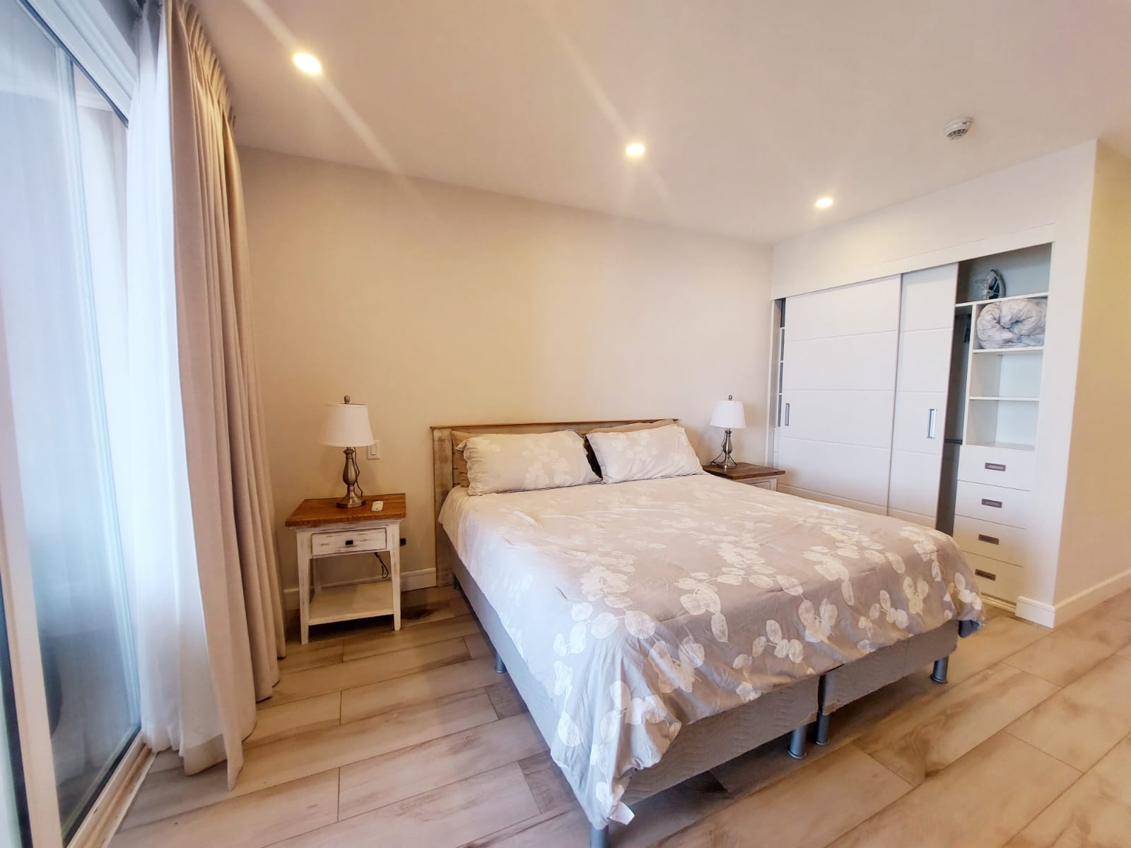 2 bed Condo For Sale in Jaco, Puntarenas - thumb 26