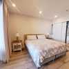  - Ocean View 2 Bedroom Condo at Breakwater Point - Newly Remodeled!